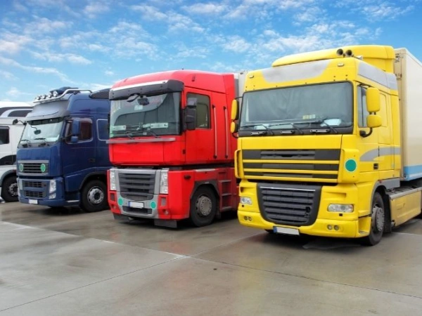 Adana Gölbaşı Nakliye